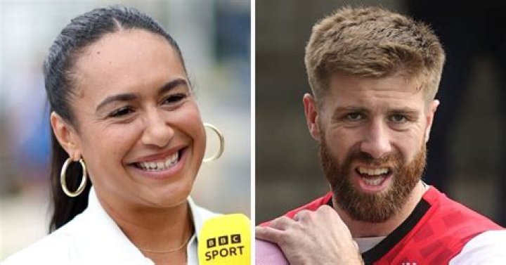 Heather Watson Boyfriend: Who Is Heather Watson’s Boyfriend?