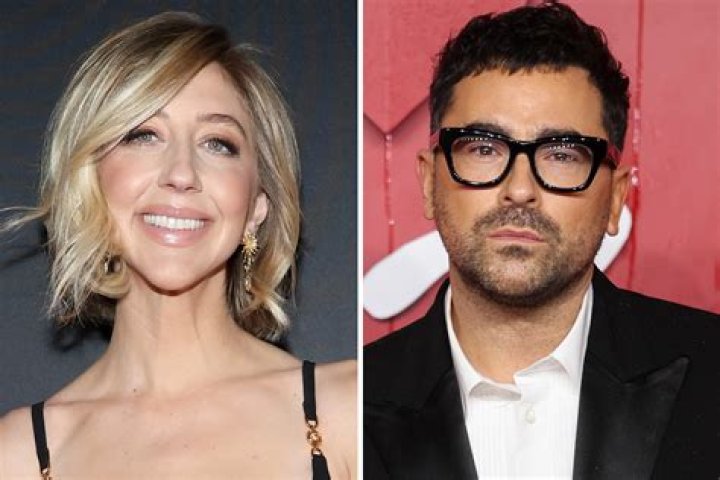 Heidi Gardner Net Worth: How Much Is Heidi Gardner Worth?