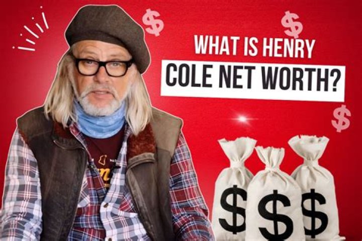 Henry Cejudo Net Worth: What Is Henry Cejudo Net Worth?