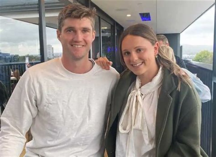 Henry Shipley’s Biography: Age, Girlfriend, And Net Worth