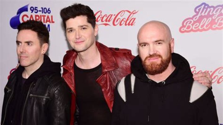 How Did Mark Sheehan Die?, Age, Funeral