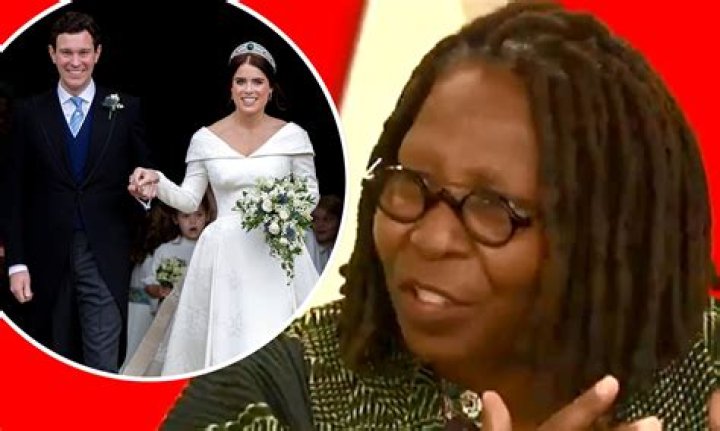 How many times has Ana Navarro been Married?