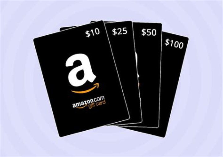 How Much Is $100 Steam, iTunes, Google Play & Amazon Gift Card In Ghana