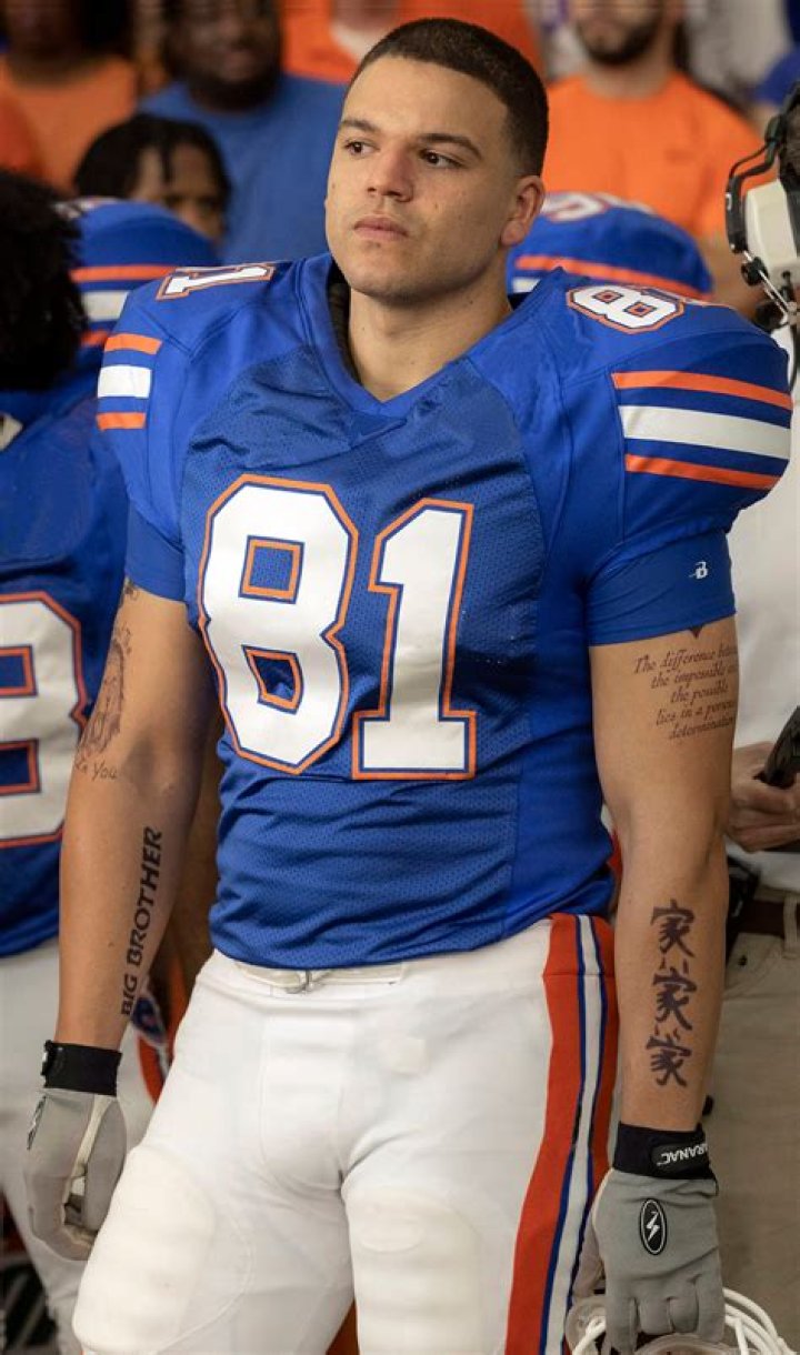 How much is Aaron Hernandez’s net worth in 2023