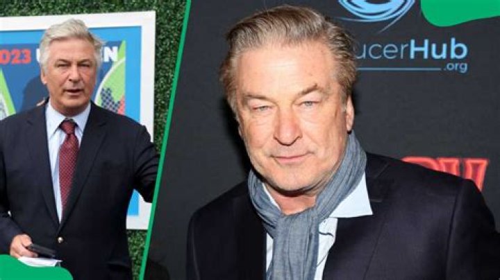 How much is Alec Baldwin’s net worth today