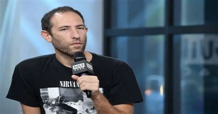 How much is Ari Shaffir’s Net Worth’s net worth in 2023