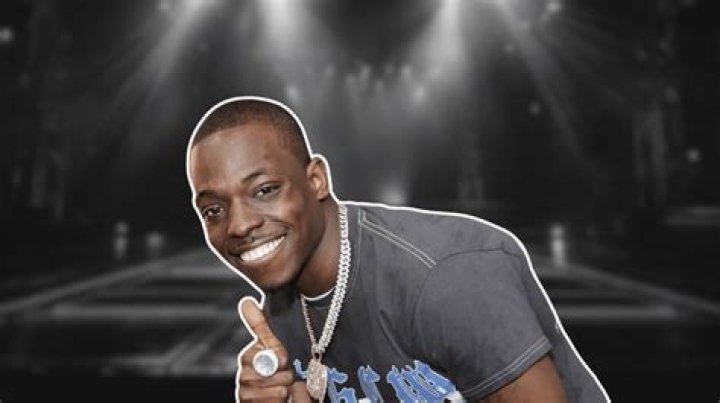How much is Bobby Shmurda’s Net Worth’s in 2023