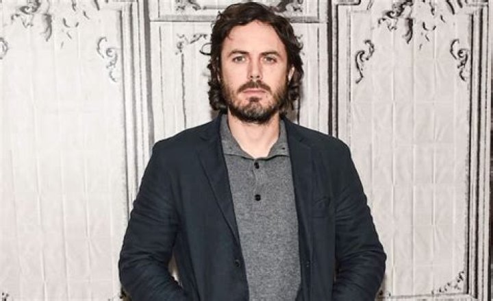 How much is Casey Affleck’s net worth today