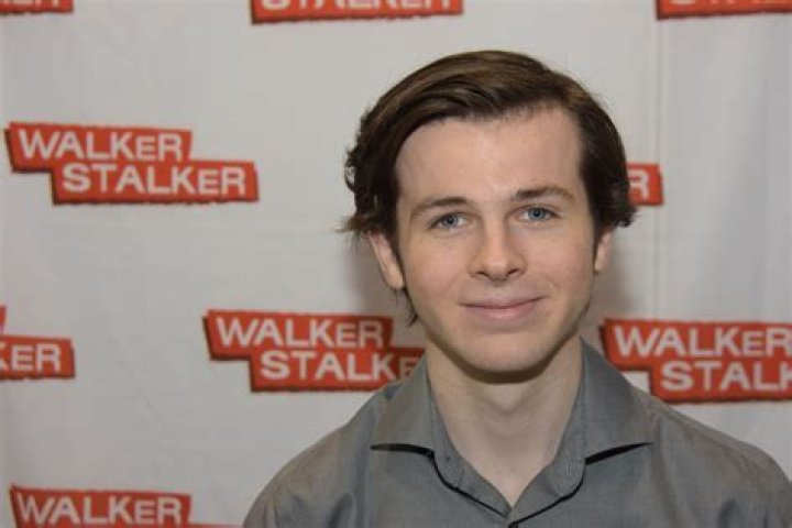 How Much is Chandler Riggs’s Net Worth in 2023