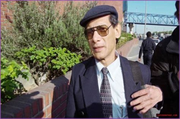 How Much Is Charles Sobhraj Worth?