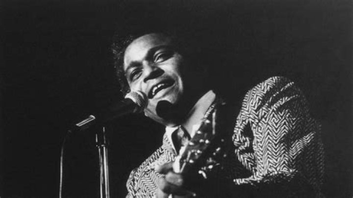 How much is Charley Pride's Net Worth in 2023