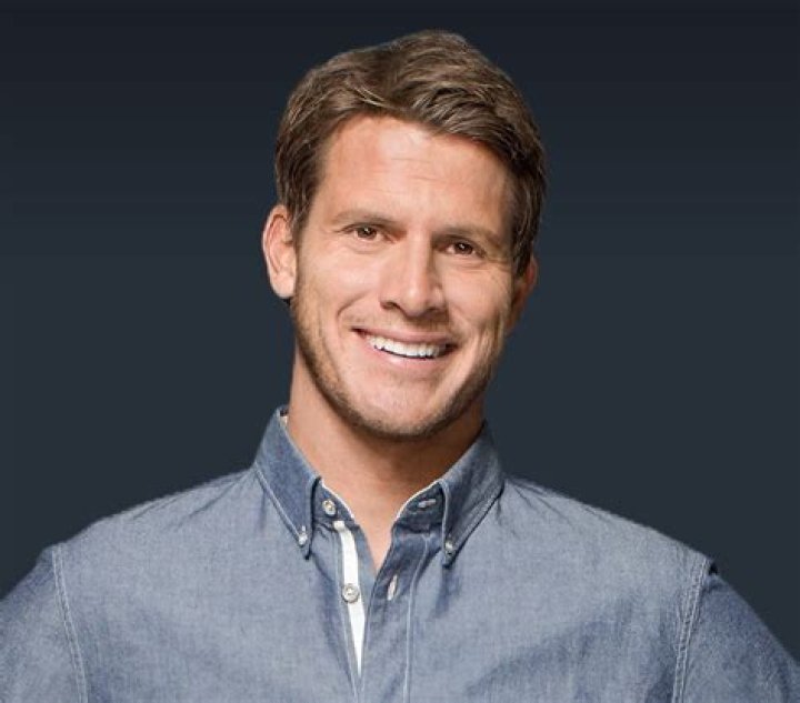 How much is Daniel Tosh’s Net Worth in 2023