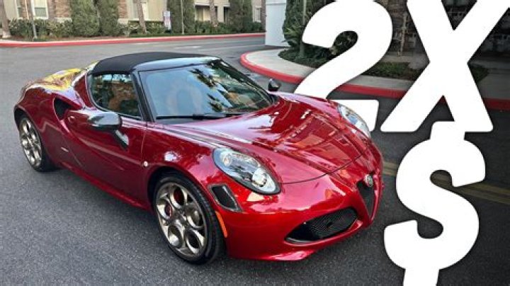 How much is El Alfa’s net worth today