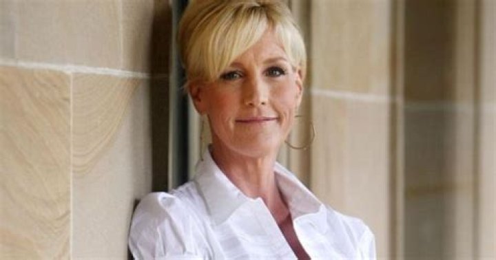 How Much Is Erin Brockovich Worth?