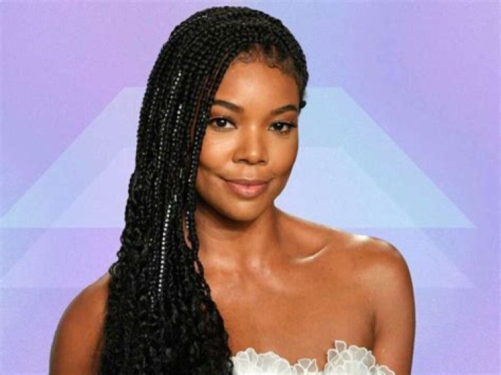 How much is Gabrielle Union’s Net Worth’s net worth in 2023