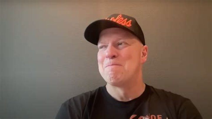 How Much is Gary Owen’s Net Worth in 2023