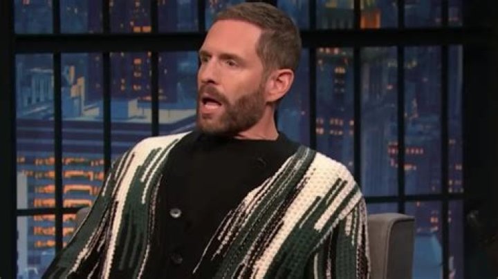 How Much is Glenn Howerton's Net Worth in 2023
