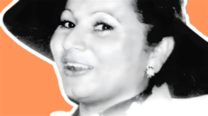 How much is Griselda Blanco’s Net Worth’s net worth in 2023