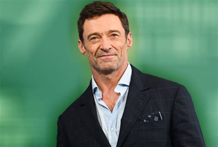 How Much is Hugh Jackman’s Net Worth in 2023