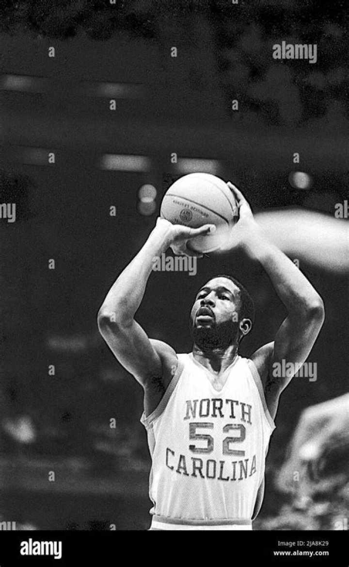 How much is James Worthy’s net worth today