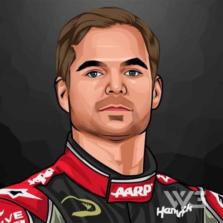 How Much is Jeff Gordon’s Net Worth Today