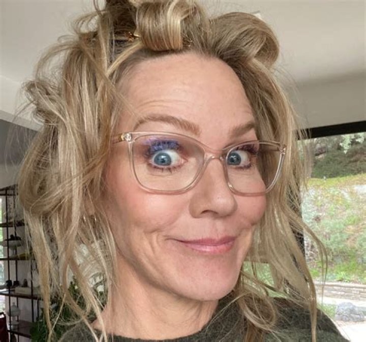 How much is Jennie Garth’s net worth today