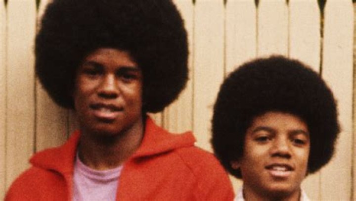How Much is Jermaine Jackson's Net Worth Today
