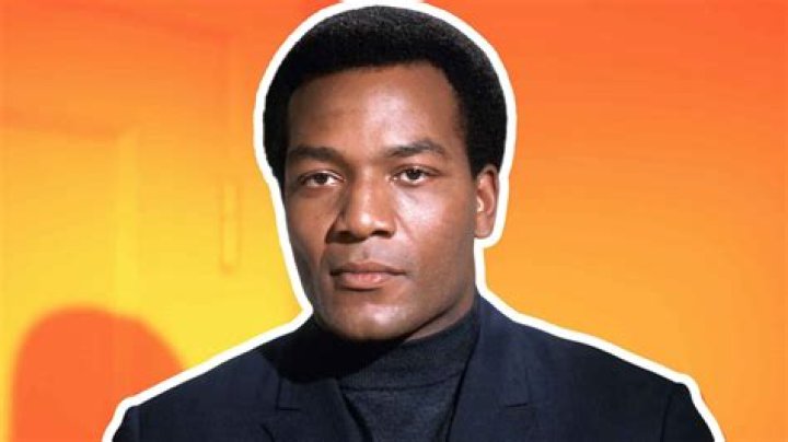How much is Jim Brown’s net worth today