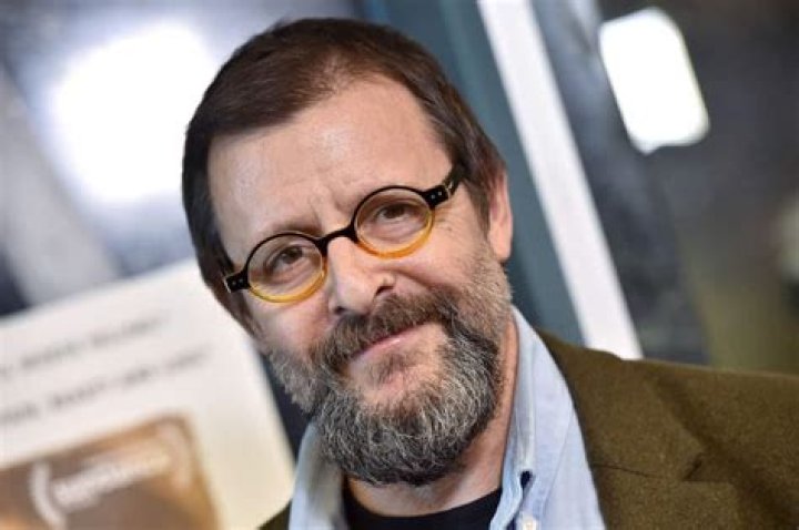 How Much is Judd Nelson’s Net Worth Today
