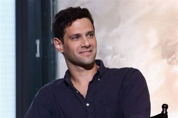 How Much is Justin Bartha’s Net Worth Today