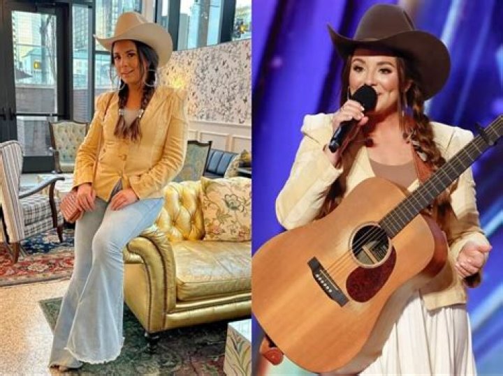 How Much is Kelly Frey’s Net Worth Today