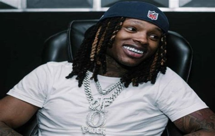How much is King Von’s Net Worth’s net worth in 2023