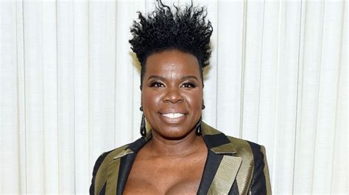 How much is Leslie Jones’s Net Worth’s net worth in 2023