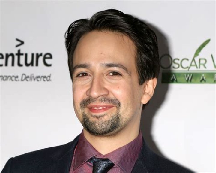 How Much is Lin-Manuel Miranda’s Net Worth Today.