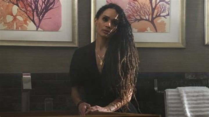 How much is Lisa Bonet’s Net Worth’s net worth in 2023