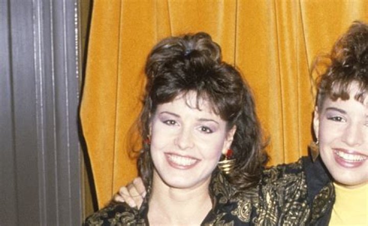 How much is Lucinda Dickey’s net worth today?