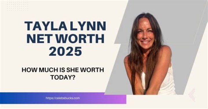 How Much is Lynn Anderson’s Net Worth Today