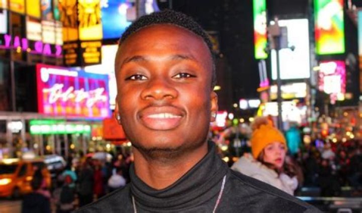 How Much Is Mamadou N'Diaye Worth?