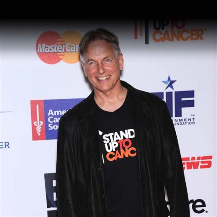 How Much is Mark Harmon’s Net Worth in 2023