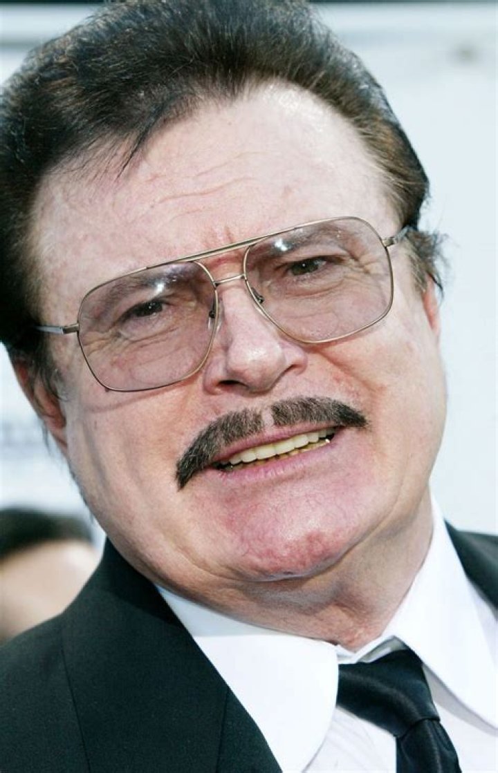 How Much is Max Baer Jr's Net Worth in 2023
