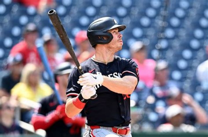 How Much is Max Kepler’s Net Worth