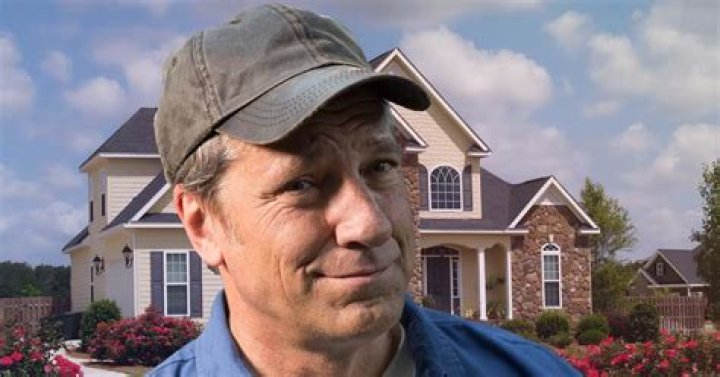 How much is Mike Rowe’s Net Worth’s net worth in 2023