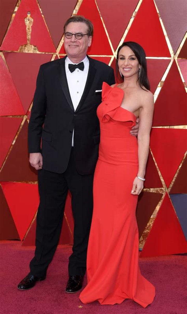 How much is Molly Bloom’s Net Worth’s net worth in 2023
