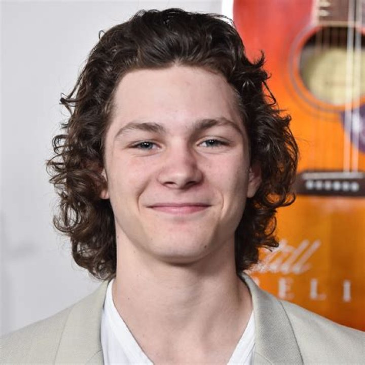 How much is Montana Jordan's net worth today