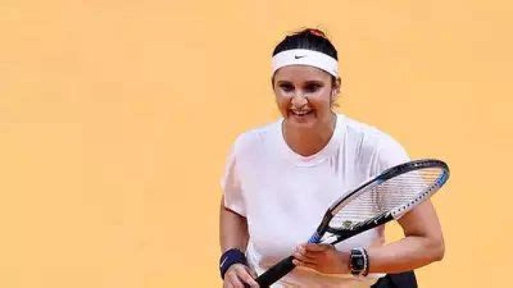 How much is Nasima Mirza’s net worth: What is Her Net Worth