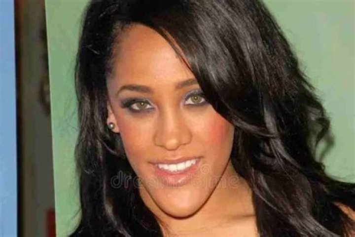 How Much is Natalie Nunn’s Net Worth in 2023
