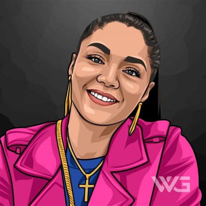 How much is Rasheeda’s net worth in 2023