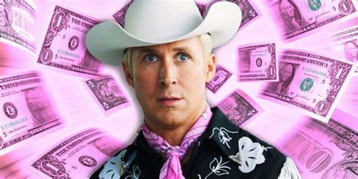 How much is Reed Ryan worth?