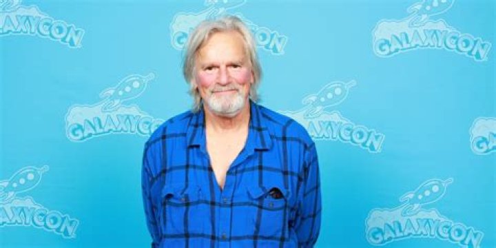 How much is Richard Dean Anderson's net worth today