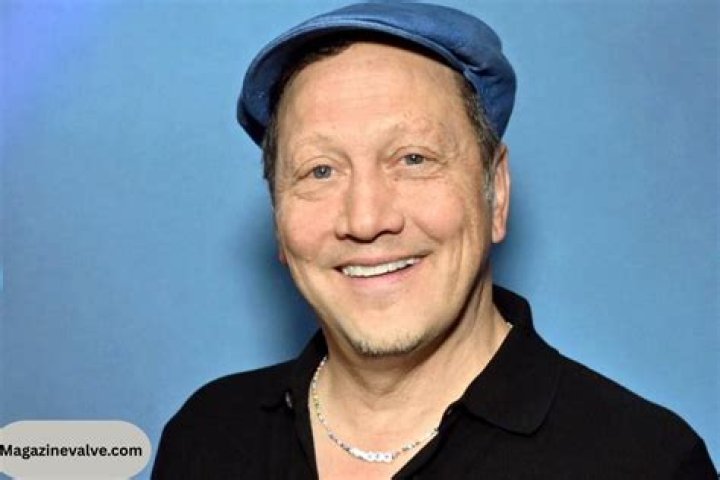 How much is Rob Schneider’s Net Worth’s net worth in 2023